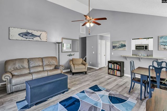 14 Woodhouse, Irmo, SC 29063