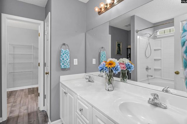 14 Woodhouse, Irmo, SC 29063