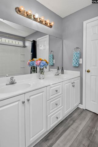 14 Woodhouse, Irmo, SC 29063