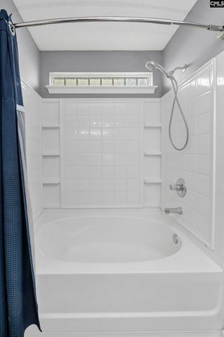 14 Woodhouse, Irmo, SC 29063