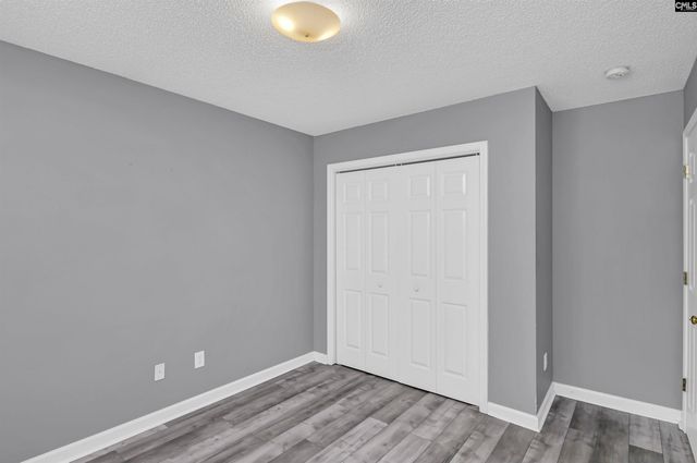 14 Woodhouse, Irmo, SC 29063