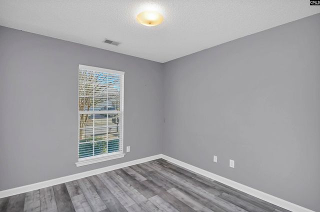 14 Woodhouse, Irmo, SC 29063