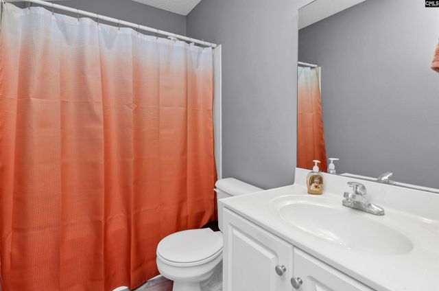 14 Woodhouse, Irmo, SC 29063