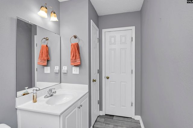 14 Woodhouse, Irmo, SC 29063