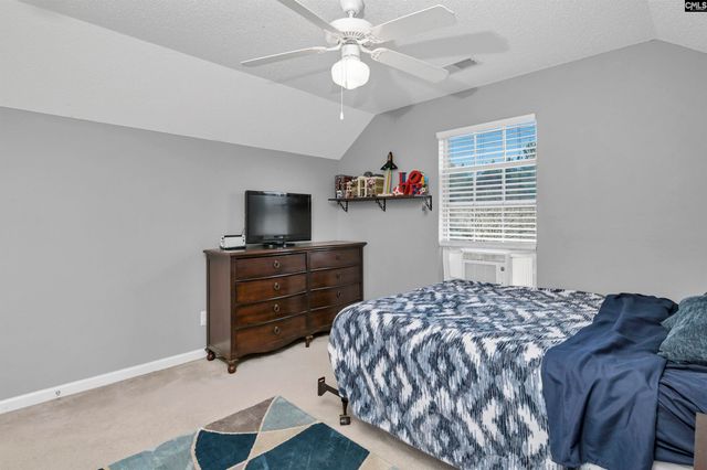 14 Woodhouse, Irmo, SC 29063