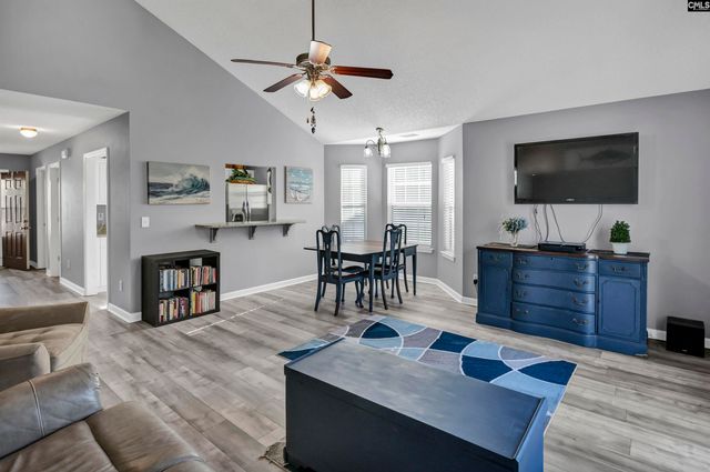 14 Woodhouse, Irmo, SC 29063