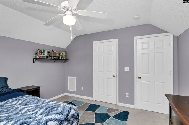 14 Woodhouse, Irmo, SC 29063