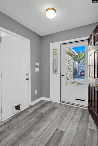 14 Woodhouse, Irmo, SC 29063