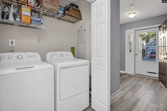 14 Woodhouse, Irmo, SC 29063