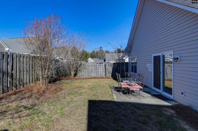 14 Woodhouse, Irmo, SC 29063