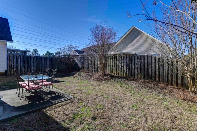 14 Woodhouse, Irmo, SC 29063