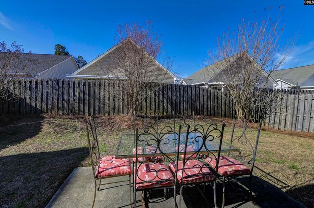 14 Woodhouse, Irmo, SC 29063