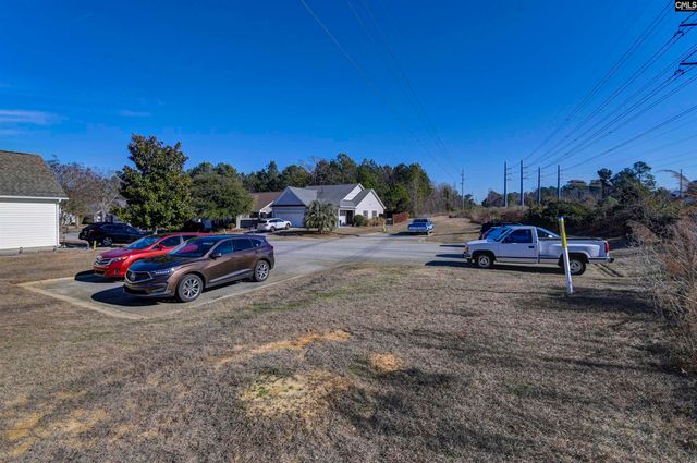 14 Woodhouse, Irmo, SC 29063