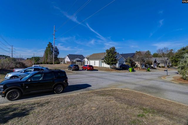 14 Woodhouse, Irmo, SC 29063