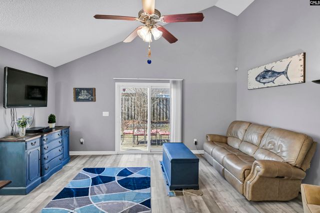 14 Woodhouse, Irmo, SC 29063