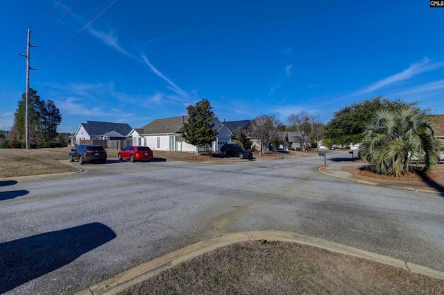 14 Woodhouse, Irmo, SC 29063