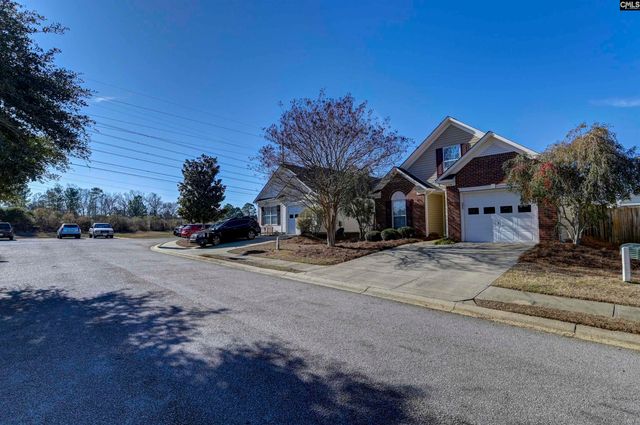 14 Woodhouse, Irmo, SC 29063