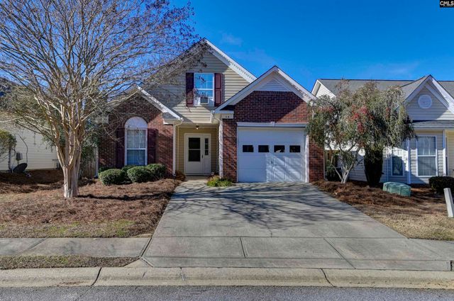 14 Woodhouse, Irmo, SC 29063