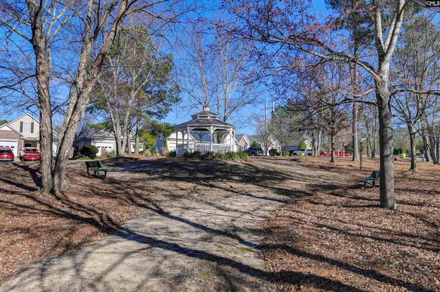 14 Woodhouse, Irmo, SC 29063