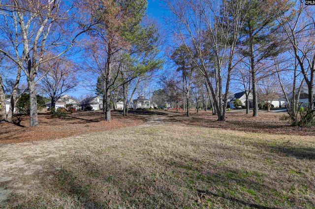 14 Woodhouse, Irmo, SC 29063