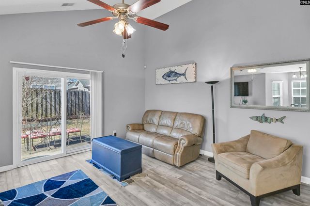 14 Woodhouse, Irmo, SC 29063