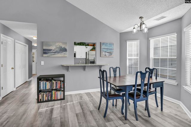 14 Woodhouse, Irmo, SC 29063