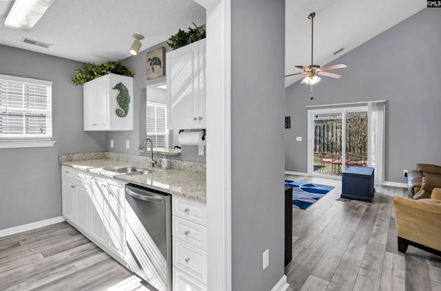 14 Woodhouse, Irmo, SC 29063