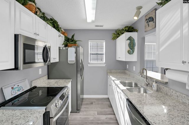 14 Woodhouse, Irmo, SC 29063