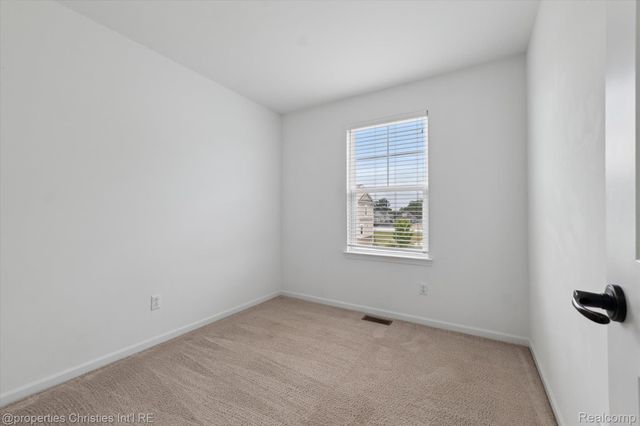 1051 N Sherman Drive B19, Royal Oak, MI 48067