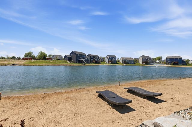 10691 Poppy Lane, Allendale, MI 49401