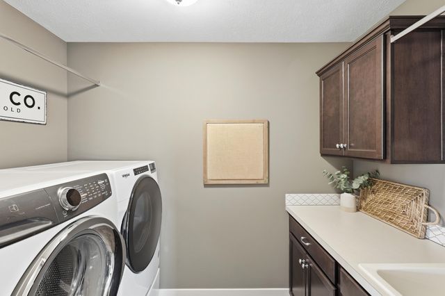 10691 Poppy Lane, Allendale, MI 49401