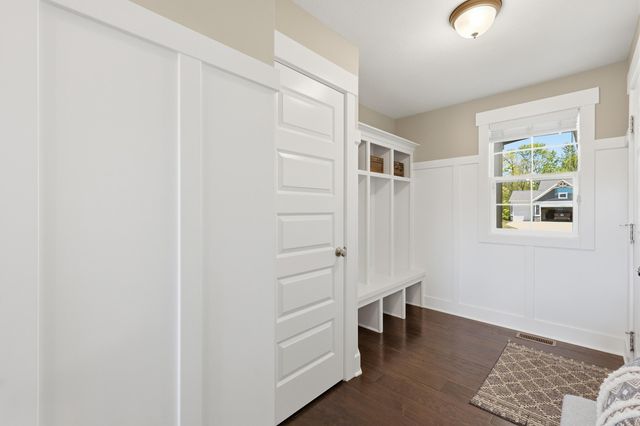 10691 Poppy Lane, Allendale, MI 49401