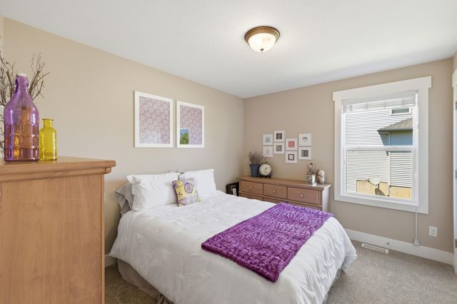 10691 Poppy Lane, Allendale, MI 49401