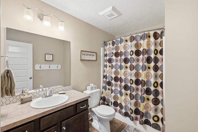 10691 Poppy Lane, Allendale, MI 49401