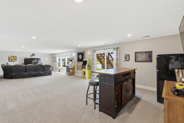 10691 Poppy Lane, Allendale, MI 49401