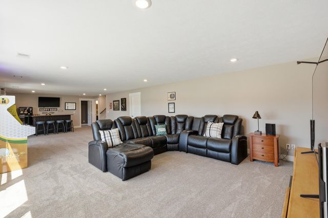 10691 Poppy Lane, Allendale, MI 49401