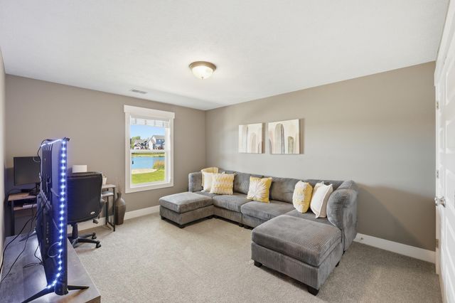 10691 Poppy Lane, Allendale, MI 49401