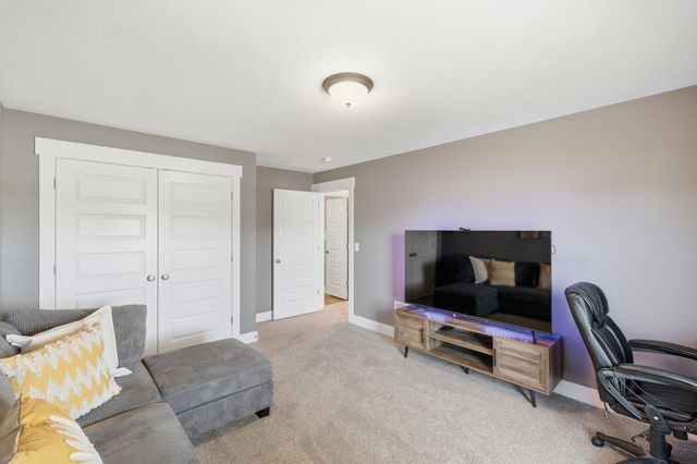 10691 Poppy Lane, Allendale, MI 49401