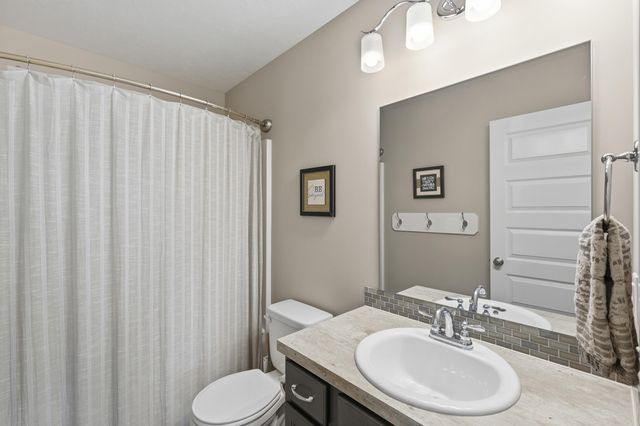 10691 Poppy Lane, Allendale, MI 49401