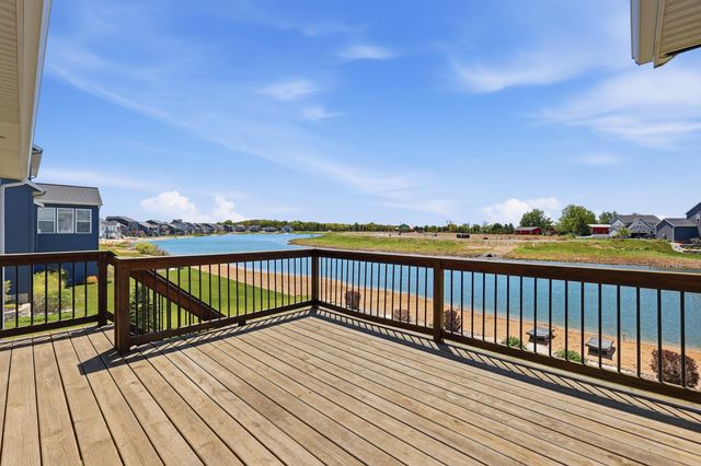 10691 Poppy Lane, Allendale, MI 49401