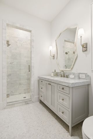 6815 Pemberton Drive, Dallas, TX 75230