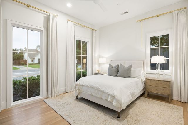 6815 Pemberton Drive, Dallas, TX 75230
