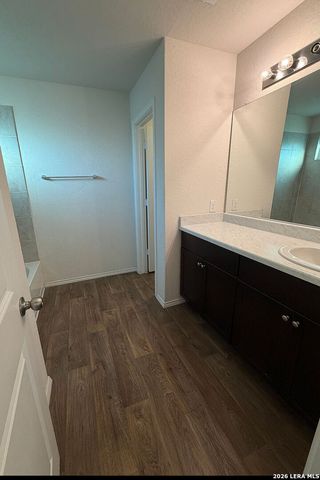 2610 Wentwood Run, San Antonio, TX 78245