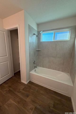 2610 Wentwood Run, San Antonio, TX 78245