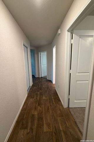 2610 Wentwood Run, San Antonio, TX 78245