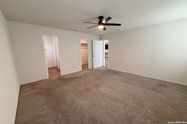 2610 Wentwood Run, San Antonio, TX 78245