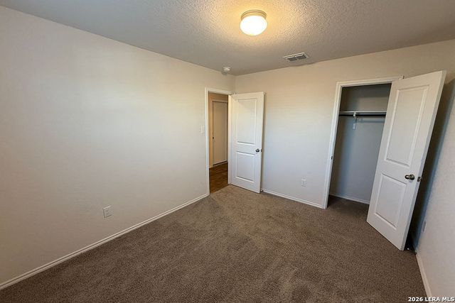 2610 Wentwood Run, San Antonio, TX 78245