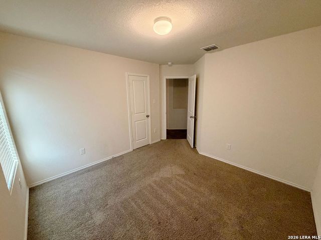 2610 Wentwood Run, San Antonio, TX 78245