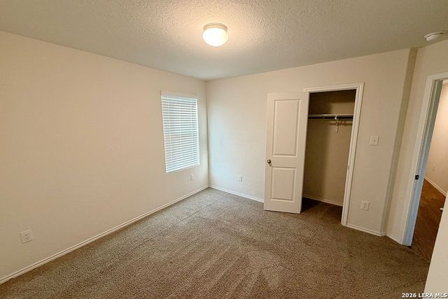 2610 Wentwood Run, San Antonio, TX 78245