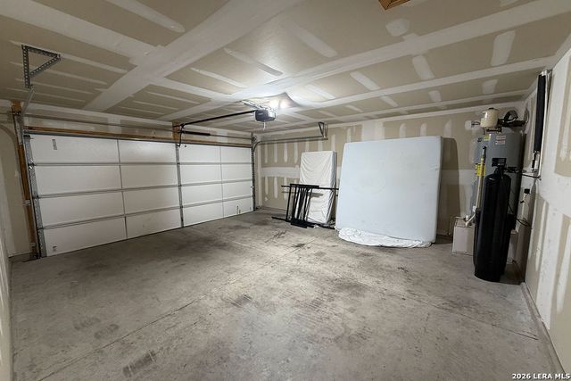 2610 Wentwood Run, San Antonio, TX 78245